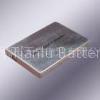 Nickel-hydrogen Rechargeable Battery