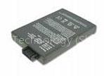 laptop battery for APPLE M7318, M7385