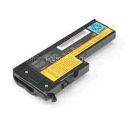Laptop Battery For :IBM X60 laptops