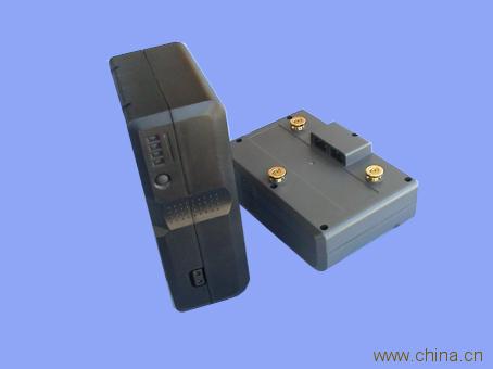 camera battery