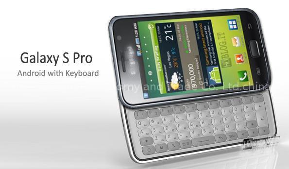 samsung i9000 galaxy s mobile phone