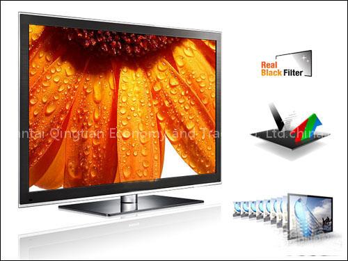 Samsung un46c9000 3d led hdtv