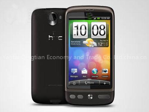 htc desire g7