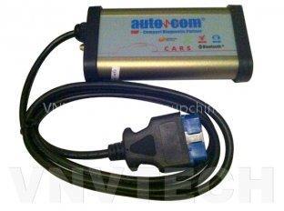 Diagnostic CDP Pro AutoCOM