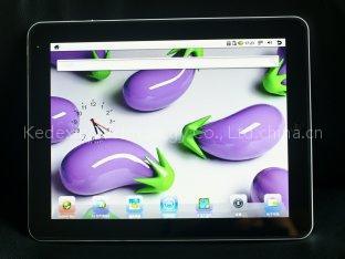 10 Inch Touch Screen Laptop Notebook