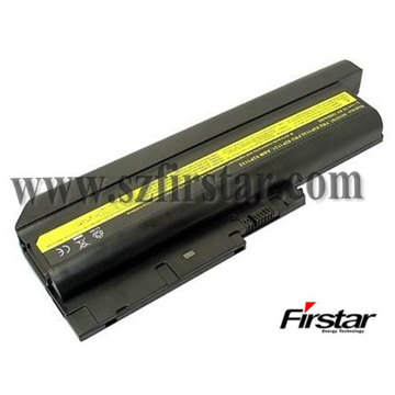 Laptop Battery for IBM T60
