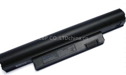 inspiron mini 12 laptop battery for DELL