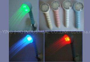 LED SHOWER Hesd QSH-009A