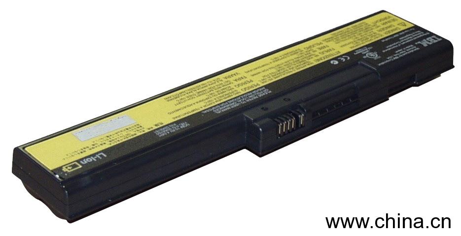 Laptop Battery for IBM
