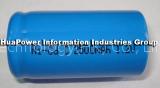 Nicd Battery (C2500mAh 1.2V)