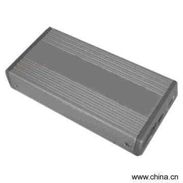 Partner Battery for Digital Products