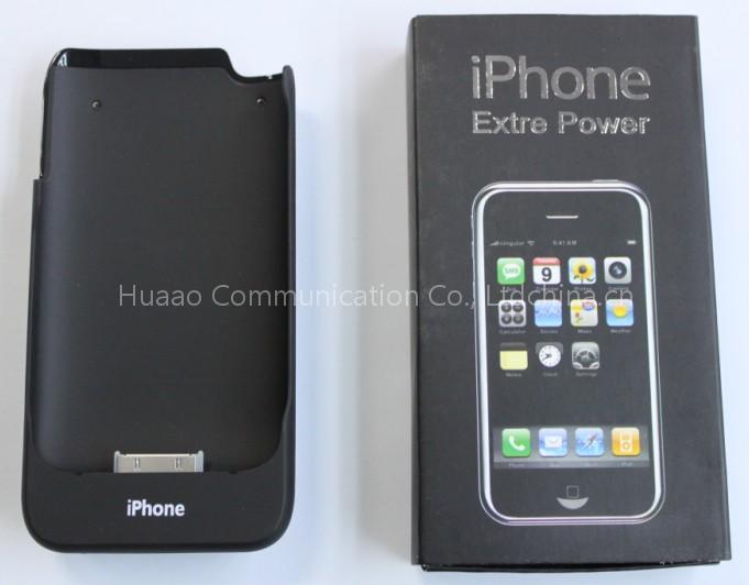 Battery for iphone