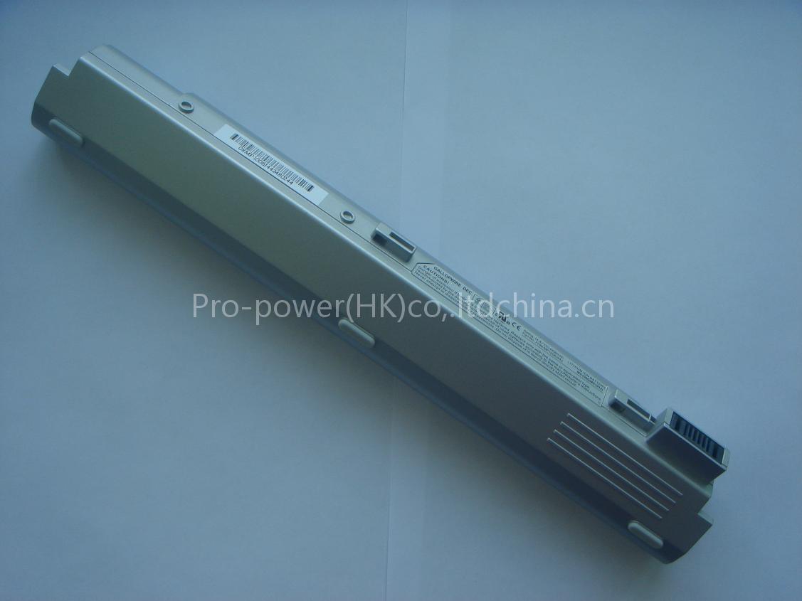 original and replacement laptop batteries& ac adapers