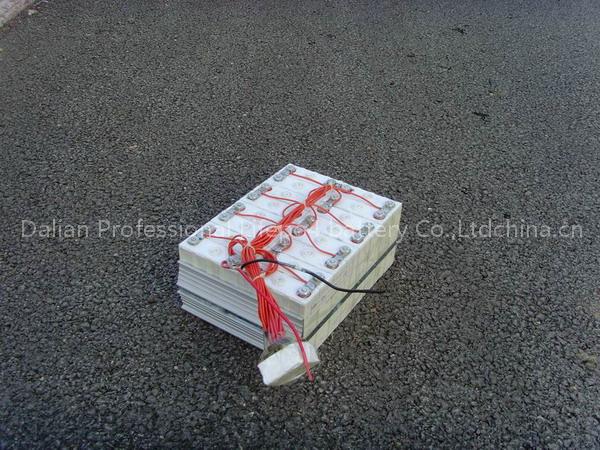 48V20AH lifepo4 battery for E-Bike