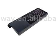 Laptop Battery