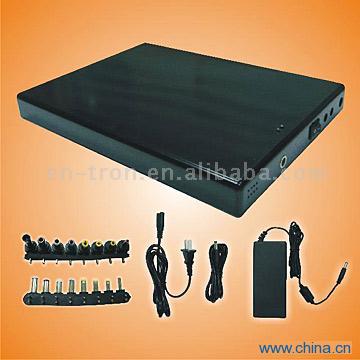 Super Power Battery