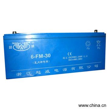 Batteries for E-Motorcycles