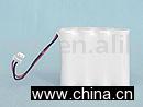 Ni-MH Battery and Battery Packs