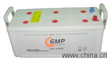 Car Battery (68034)