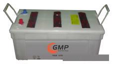 Car Battery (70038)