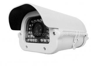 CCTV Cameras IR Camera GS-906G