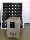 Solar energy products solar energy generator