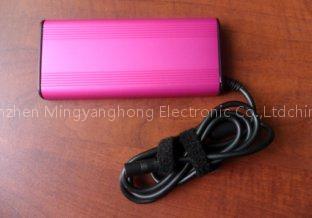 slim laptop power adapter