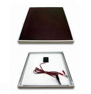 Solar Panel,China Solar Panel