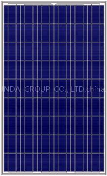 solar panel
