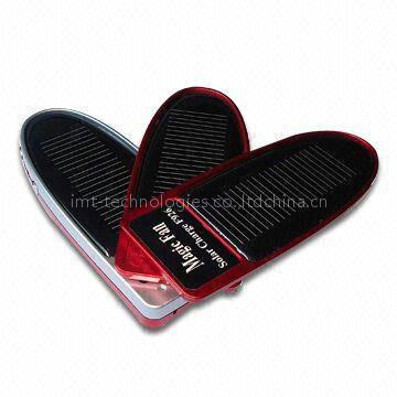 solar charger,solar mobile charger,Solar Battery Charger,Multifunctional Solar Charger,solar laptop charger