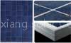 mon solar panel,poly solar panels