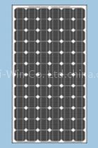 Solar PV Panel