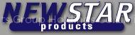 Lead acid battery 12V 7Ah