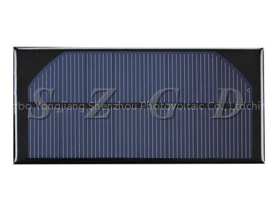 Mini Solar Panel