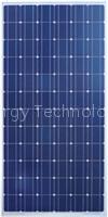 Polystalline Solar Panel / Poly Solar Panel