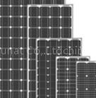 Solar panel