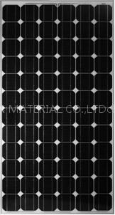 Solar Module
