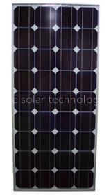solar panel