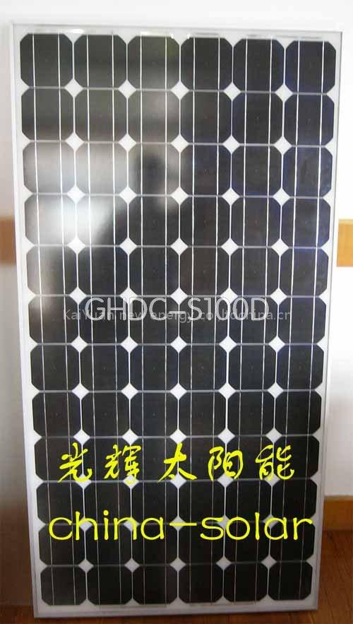 Solar panel, solar module, solar cell, solar cell module, solar PV panel, solar PV module, solar system, solar products, China solar panel module manufacturer