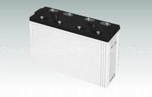 solar battery