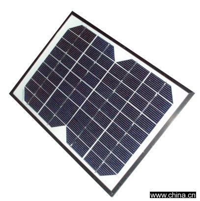 Solar Panel