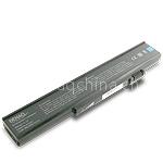Denaq SQU-412-8 8 Cell Battery for Gateway Laptops