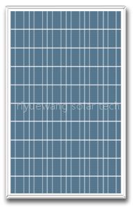 solar panel
