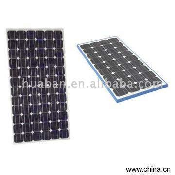 Solar Panel