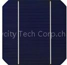 solar cell