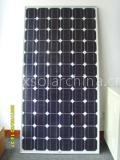 Solar panel, solar module, solar cell, solar cell module, solar PV panel, solar PV module, solar system, solar products, China solar panel module manufacturer