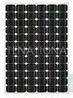 Solar panel