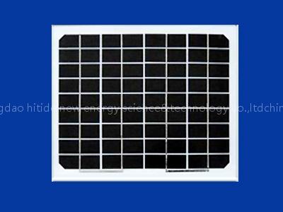 solar system,solar collector
