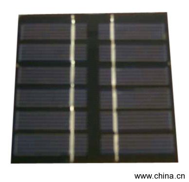 Solar Panel