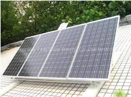 Solar Panel